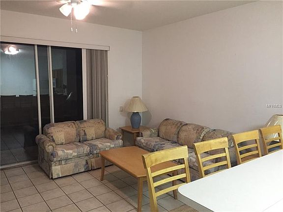 4th image of 2359 Silver Palm Dr