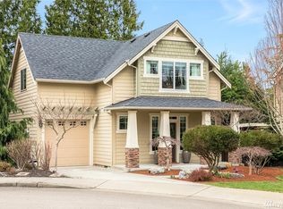 16214 41st Dr SE, Bothell, WA 98012