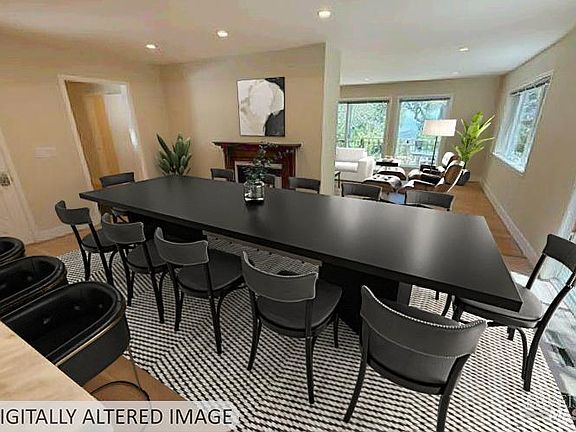 5th image of 80 Oakmont Avenue