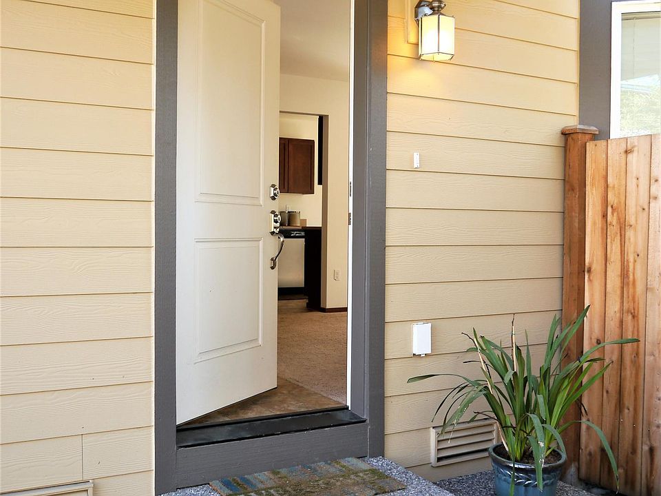 Welcome to your move in ready lovely home!