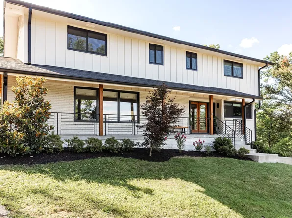 6620 Brookmont Ter, Nashville, TN 37205