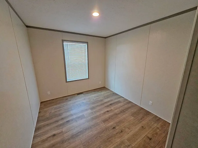 781 W Walcott Rd #178 — Photo 8