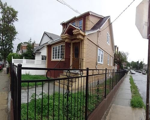2nd image of 17732 119th Rd