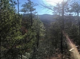 9 Lightning Strike Dr LOT 3, Sevierville, TN 37862