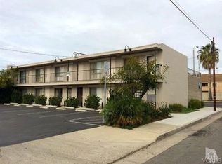 100-108 W Pleasant Valley Rd, Pt Hueneme, CA 93041