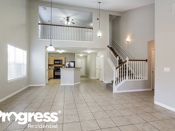3rd image of 2768 Woodspring Forest Dr
