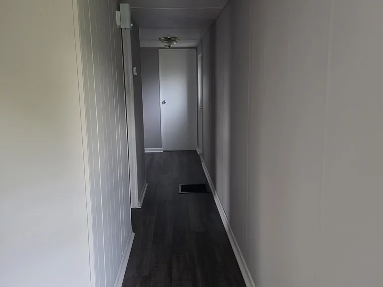 4126 Cardoon Dr — Photo 21