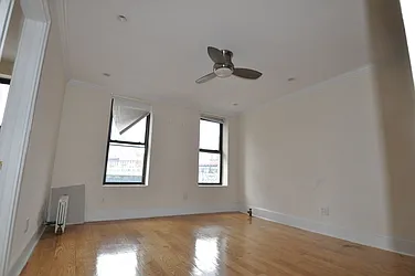 Rented by Village Dwellings