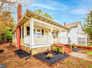 30405 Manokin Ave, Princess Anne, MD 21853