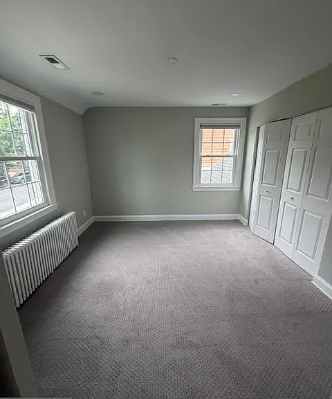 4814 Leland St — Photo 20
