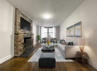 416 W 23rd St #4DD, New York, NY 10011