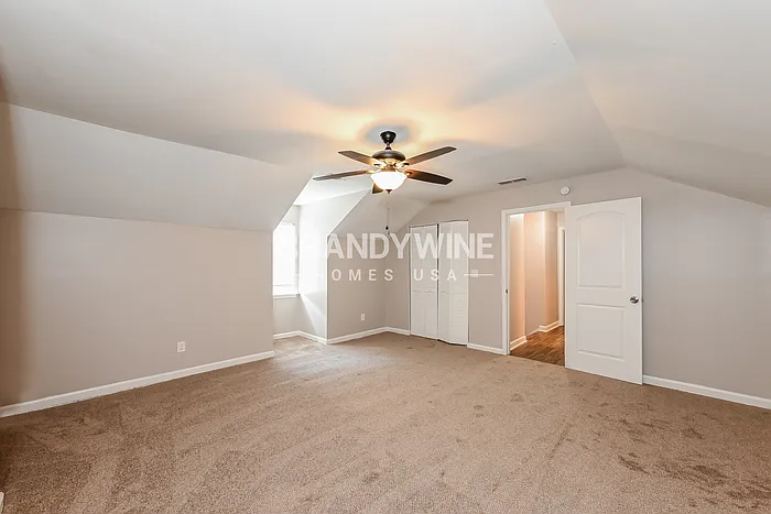 883 Timbervale Ln — Photo 10