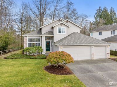 22214 129th Place SE, Kent, WA, 98031