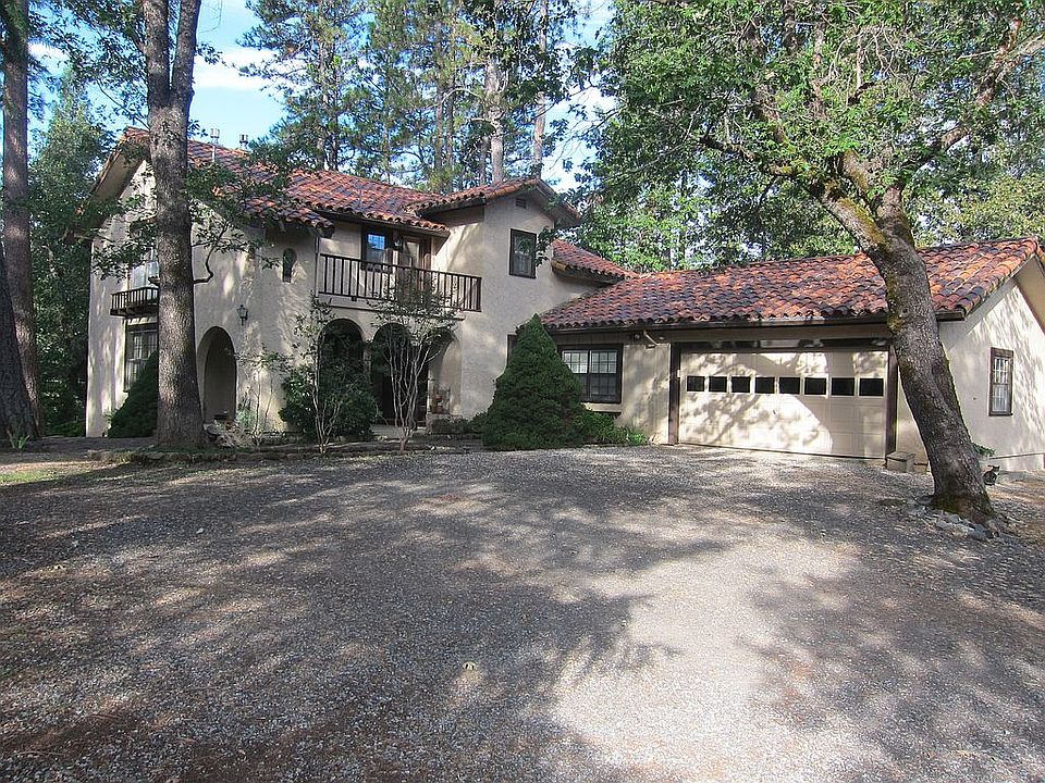 1st image of 14295 Gale Ln