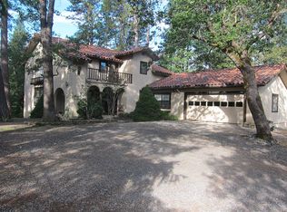 14295 Gale Ln, Whitmore, CA 96096