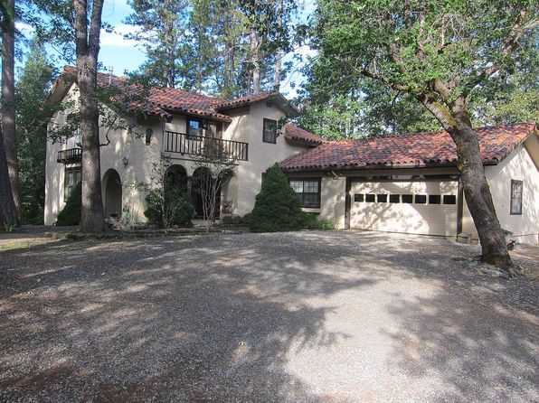 14295 Gale Ln