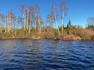 2102-5 N Bear Lake Rd, Brimson, MN 55602