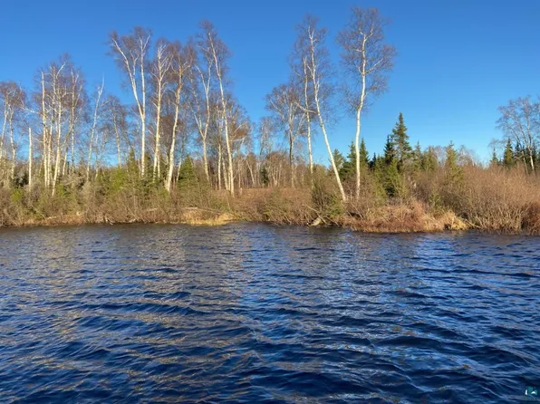 2102-5 N Bear Lake Rd, Brimson, MN 55602