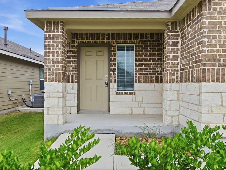 4323 Lake Ritter St — Photo 14