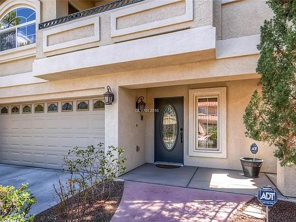 3rd image of 6625 Baroque Ave