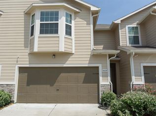 11628 Abloom Way, Houston, TX 77066