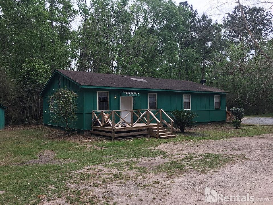 1st image of 6748-B Apalachee Pkwy