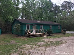 6748-B Apalachee Pkwy, Tallahassee, FL 32311