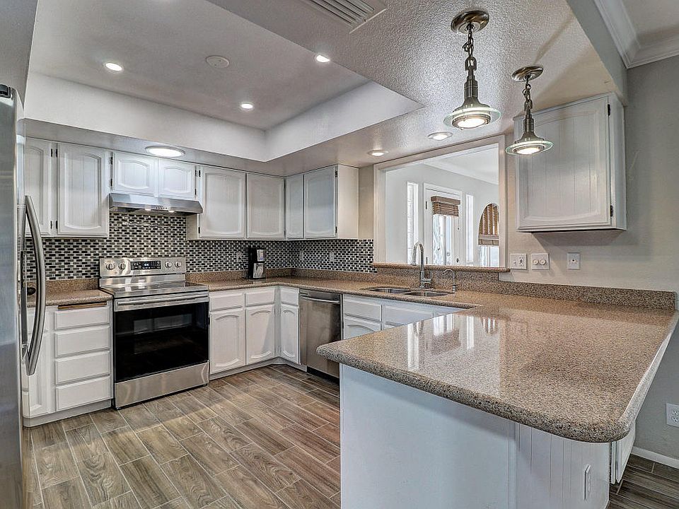 1st image of 1053 Leisure World