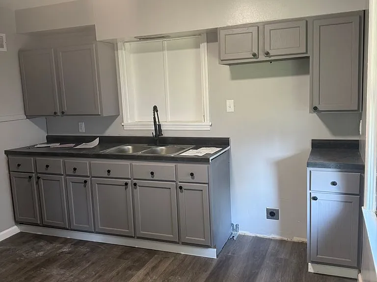 4318 Rozier Dr — Photo 5