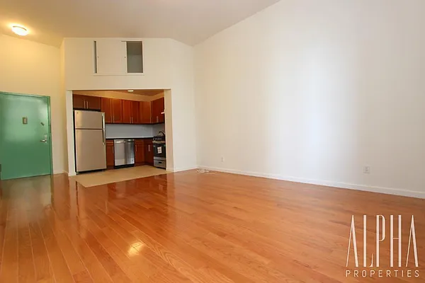 Rented by Alpha Properties NYC I LLC | media 13