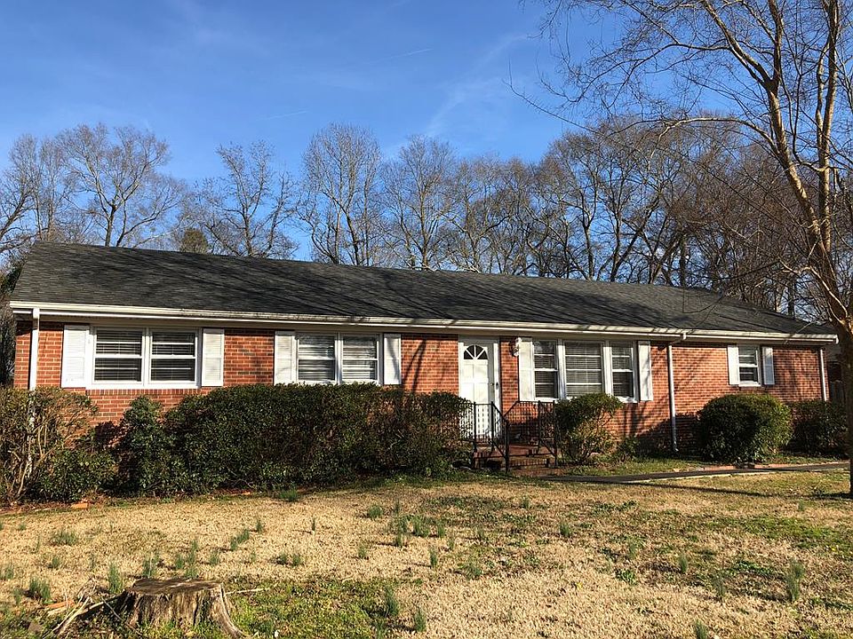 1st image of 112 E Westwood Dr