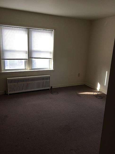2nd image of 1607 N 9th St APT B2