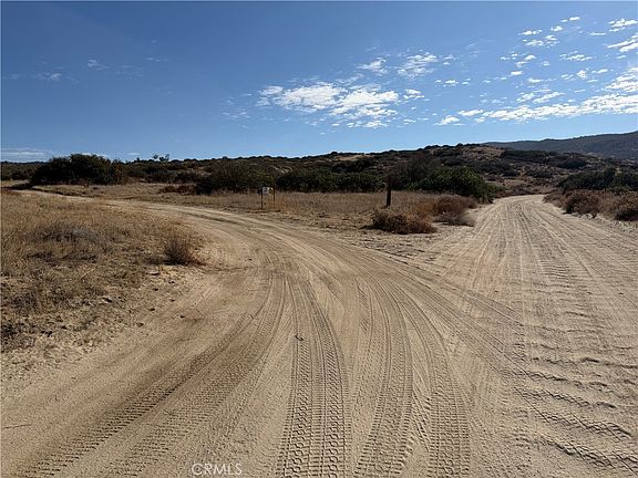 2nd image of 44530 Lewis Valley Rd