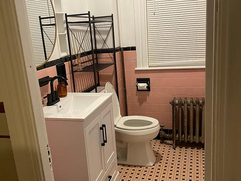 166 Vinton St #1 — Photo 15