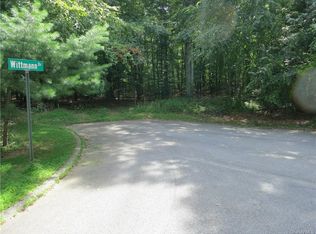 22 Dr Tonys Rd LOT 7, Katonah, NY 10536