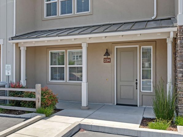 234 Robles Way, Buellton, CA 93427
