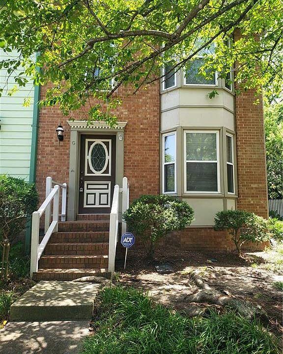 1st image of 515 Spring Garden St Unit G