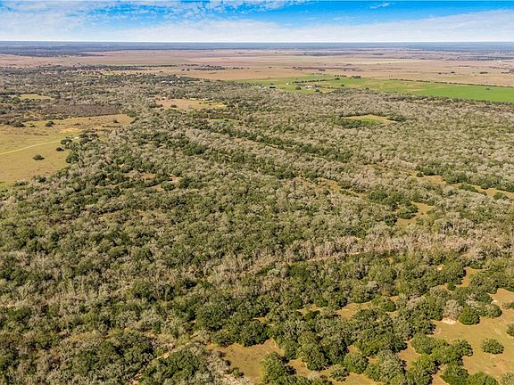 3rd image of 1662 Jentry Rd