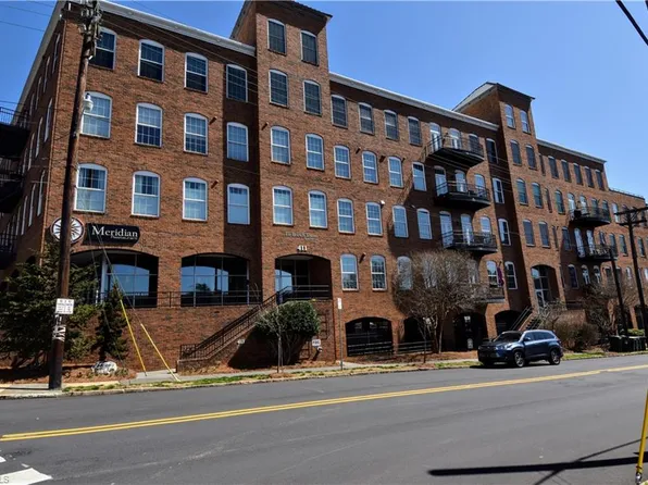 411 S Marshall St Suite 304, Winston Salem, NC 27101