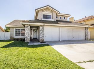 5704 Green Pasture Rd, Jurupa Valley, CA 92509
