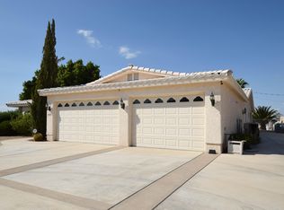 3939 Duke Dr, Lake Havasu City, AZ 86404