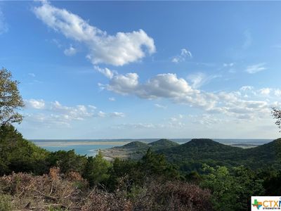 4331 Lago Vista Dr, Belton, TX, 76513