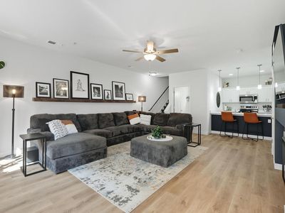 1703 North Windsor Avenue, Cottage Grove, WI, 53527