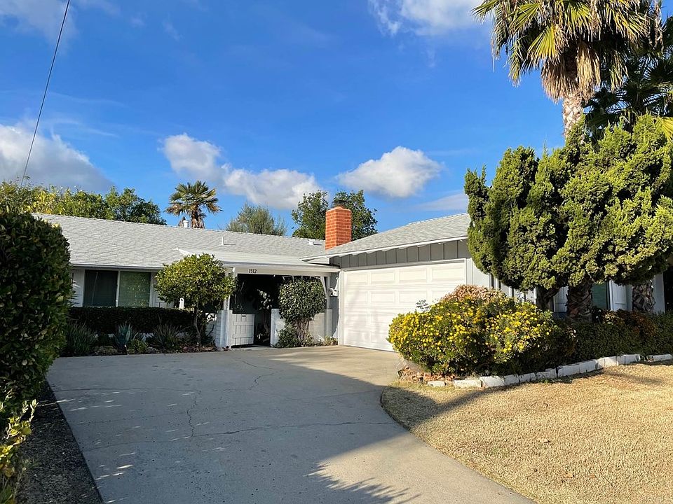 1st image of 1512 E Mission Ave