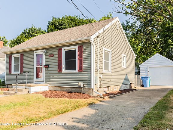 2nd image of 1204 George St
