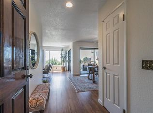 7335 Via Laguna, San Jose, CA 95135