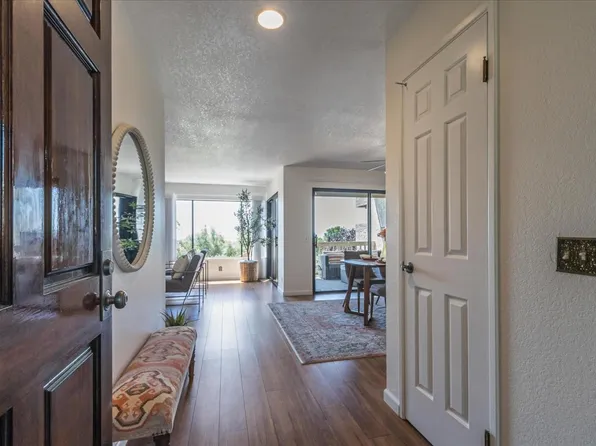 7335 Via Laguna, San Jose, CA 95135