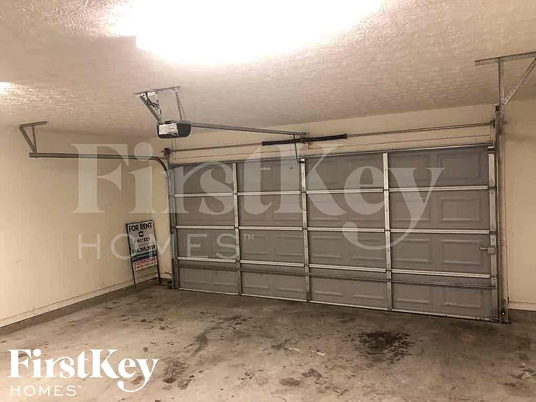 1813 Alcovy Springs Ln — Photo 17