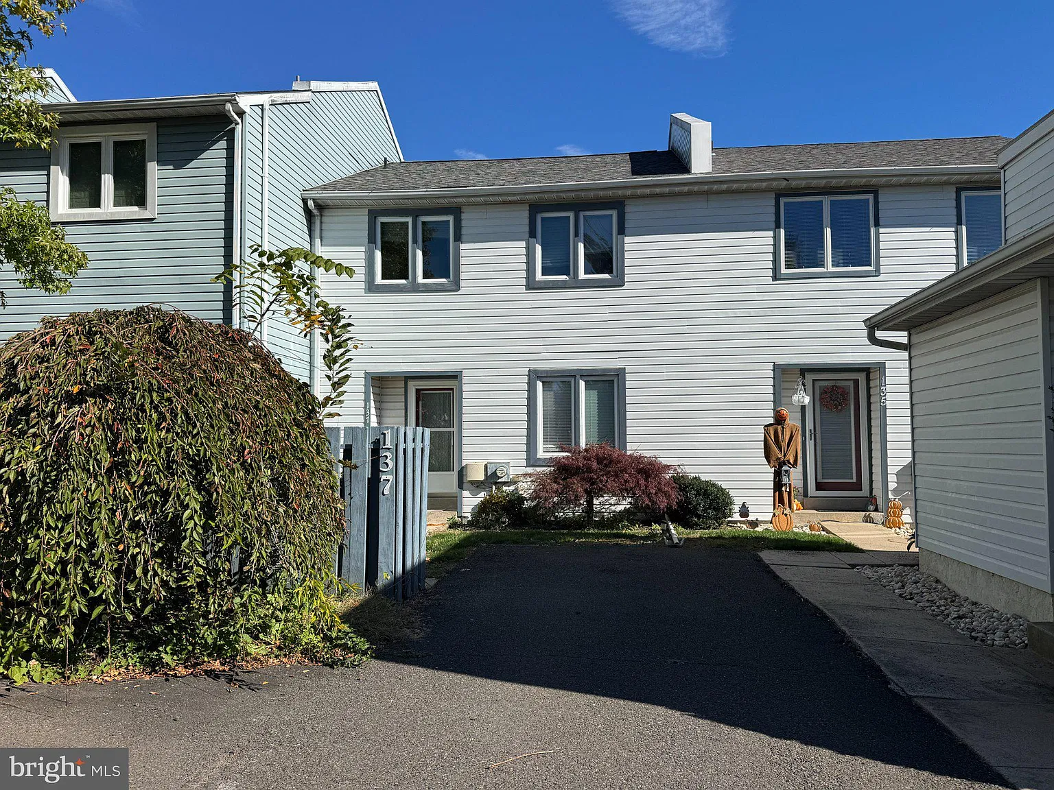 4 bed, 1.5 bath, 1540 sqft, $2,800 — Photo 1