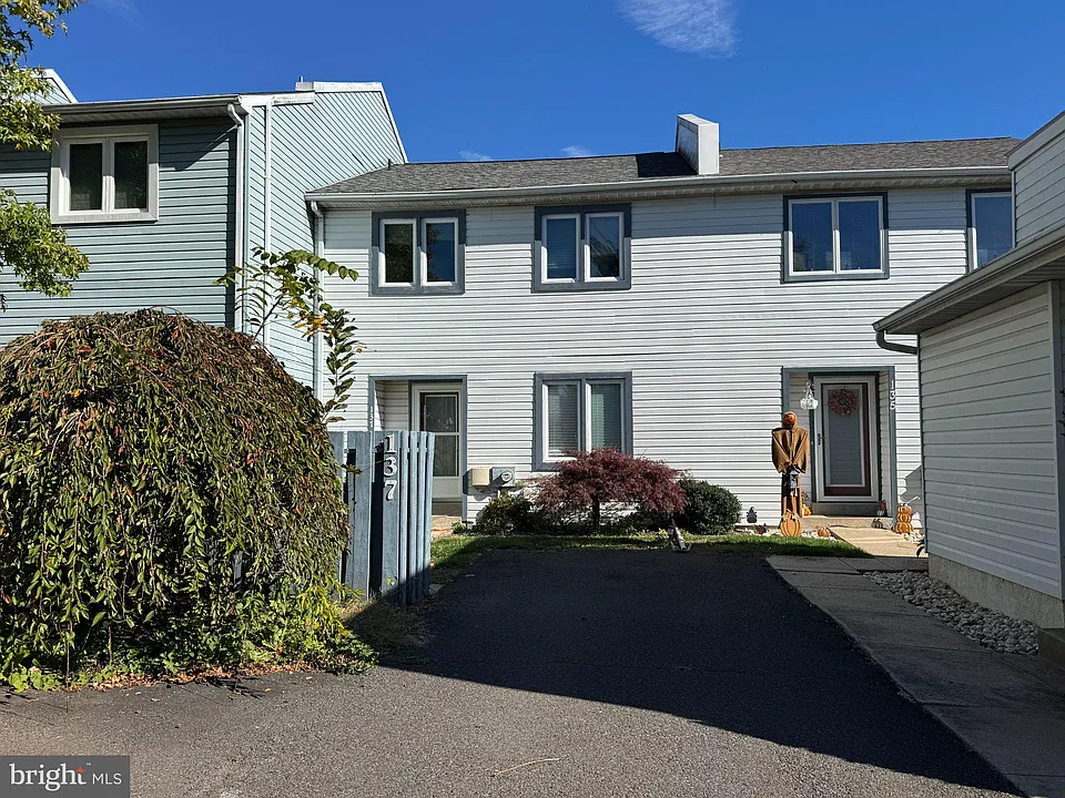 137 Krista Ct
